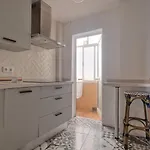 Apartmán Vizconde De Miranda