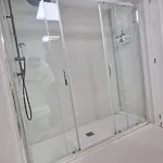 Vizconde De Miranda Apartmán Córdoba