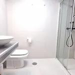 Apartmán Vizconde De Miranda Córdoba