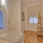 Vizconde De Miranda * Córdoba