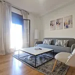 Vizconde De Miranda * Córdoba