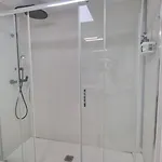 Apartmán Vizconde De Miranda