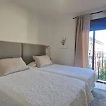 Vizconde De Miranda *