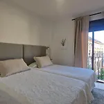 Vizconde De Miranda * Córdoba