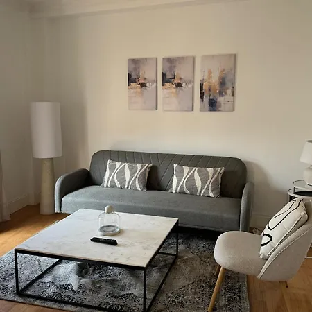 Vizconde De Miranda Kordoba