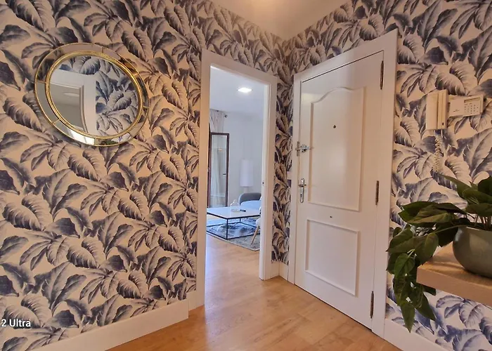 Vizconde De Miranda *