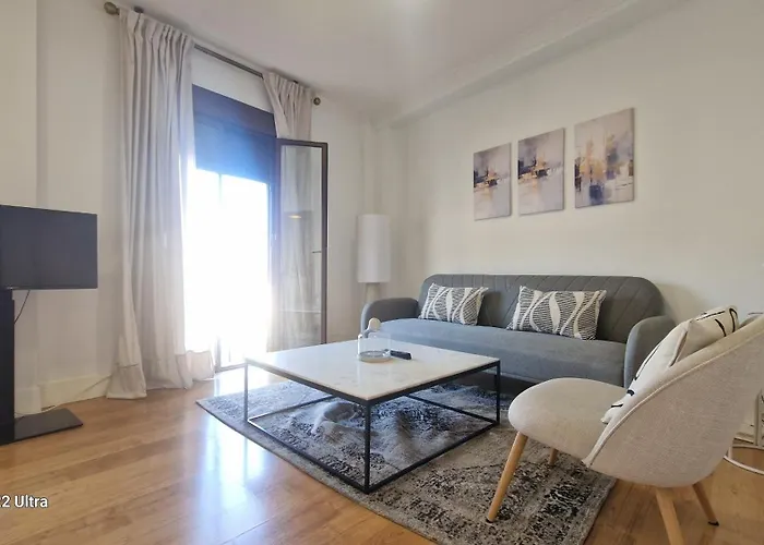 Vizconde De Miranda * Kordoba