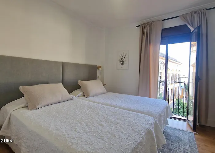 Vizconde De Miranda *