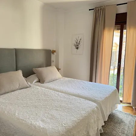 Vizconde De Miranda Cordoba