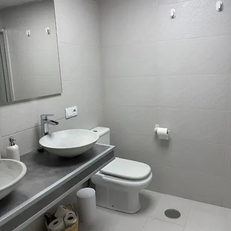 Vizconde De Miranda * Cordoba