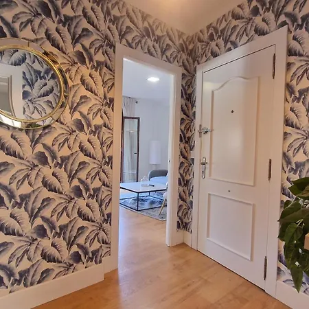 Vizconde De Miranda *