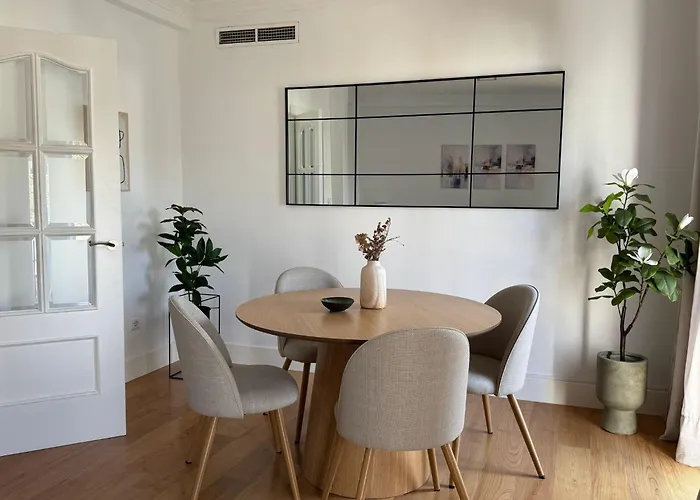 Vizconde De Miranda Córdoba