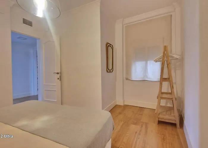 Vizconde De Miranda * Córdoba