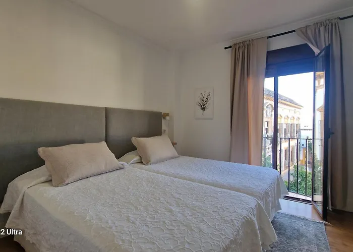 Vizconde De Miranda * Córdoba